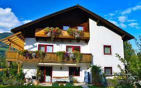 Haus Miriam